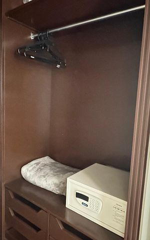 Apartamento à venda com 56m², 1 quarto e 1 vaga