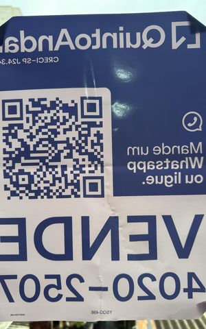 Apartamento à venda com 68m², 2 quartos e 1 vaga Apartamento à venda com 68m², 2 quartos e 1 vagaPlaca