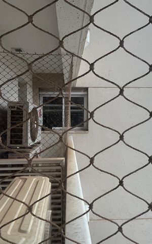 Apartamento à venda com 74m², 2 quartos e 2 vagas