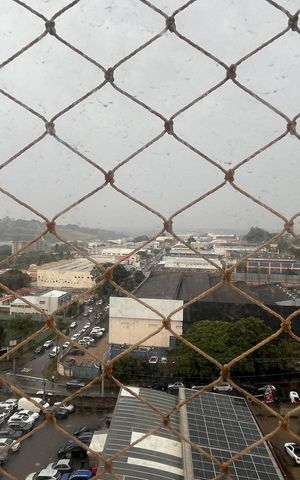 Apartamento à venda com 74m², 2 quartos e 2 vagas