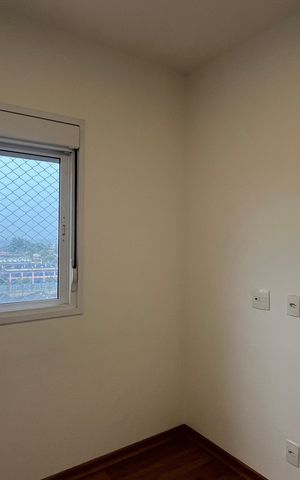 Apartamento à venda com 74m², 2 quartos e 2 vagas
