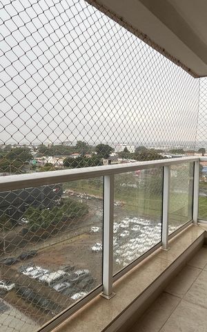 Apartamento à venda com 74m², 2 quartos e 2 vagas