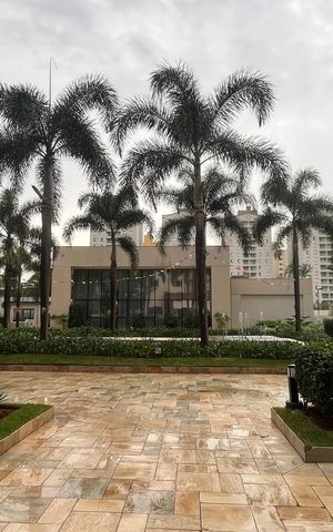 Apartamento à venda com 74m², 2 quartos e 2 vagas