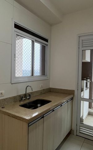 Apartamento à venda com 74m², 2 quartos e 2 vagas