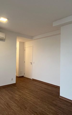 Apartamento à venda com 74m², 2 quartos e 2 vagas