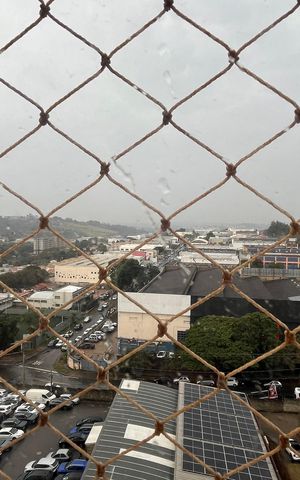 Apartamento à venda com 74m², 2 quartos e 2 vagas