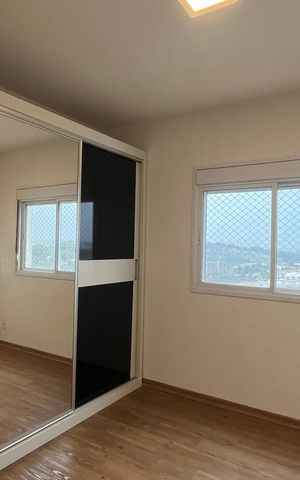 Apartamento à venda com 74m², 2 quartos e 2 vagas