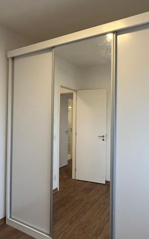 Apartamento à venda com 74m², 2 quartos e 2 vagas