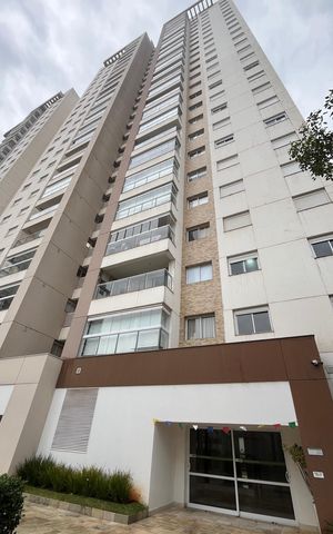 Apartamento à venda com 74m², 2 quartos e 2 vagas