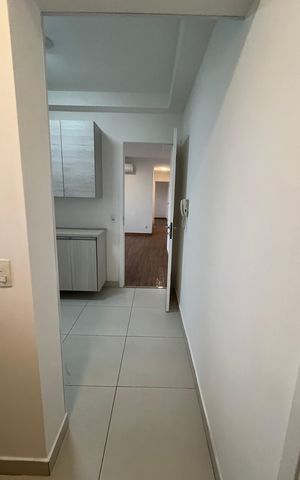 Apartamento à venda com 74m², 2 quartos e 2 vagas