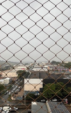 Apartamento à venda com 74m², 2 quartos e 2 vagas