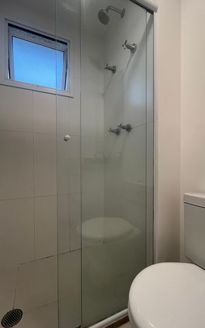 Apartamento à venda com 74m², 2 quartos e 2 vagas