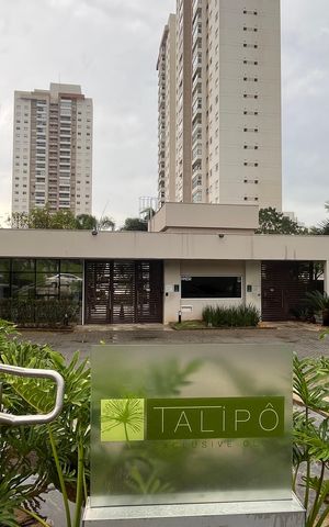 Apartamento à venda com 74m², 2 quartos e 2 vagas