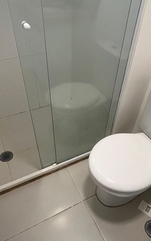 Apartamento à venda com 74m², 2 quartos e 2 vagas