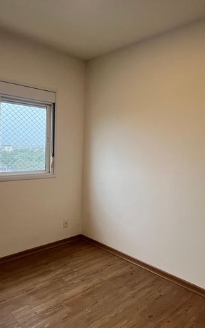 Apartamento à venda com 74m², 2 quartos e 2 vagas