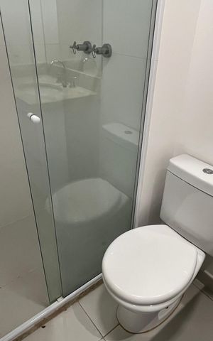 Apartamento à venda com 74m², 2 quartos e 2 vagas