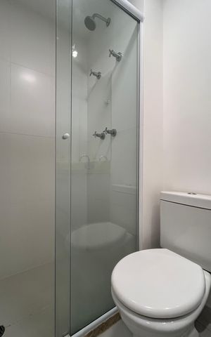 Apartamento à venda com 74m², 2 quartos e 2 vagas