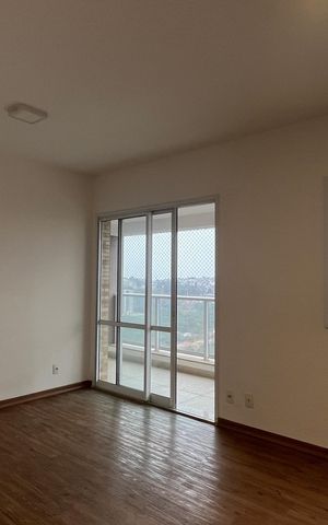 Apartamento à venda com 74m², 2 quartos e 2 vagas