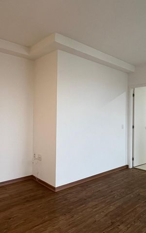 Apartamento à venda com 74m², 2 quartos e 2 vagas
