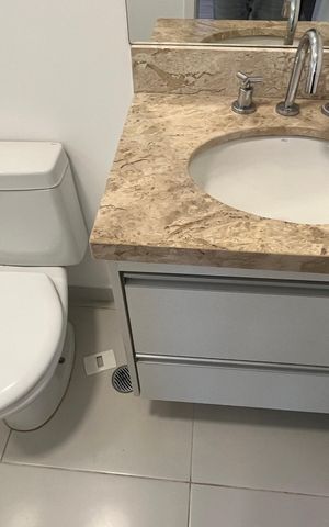 Apartamento à venda com 74m², 2 quartos e 2 vagas