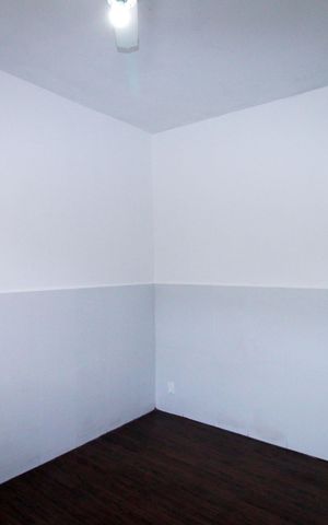 Casa à venda com 70m², 2 quartos e sem vagaQuarto 2