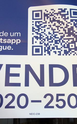 Casa à venda com 70m², 2 quartos e sem vagaCódigo