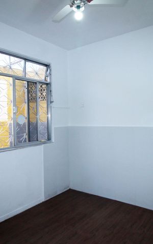 Casa à venda com 70m², 2 quartos e sem vagaQuarto 2