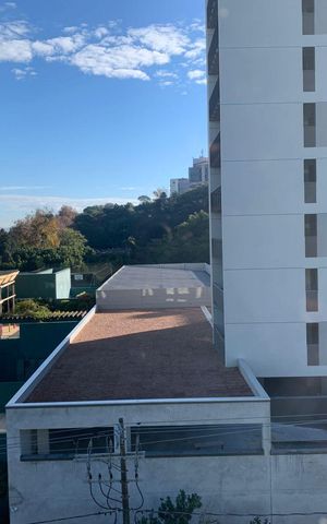 Apartamento à venda com 300m², 3 quartos e 2 vagas Apartamento à venda com 300m², 3 quartos e 2 vagasvista do Quarto 1
