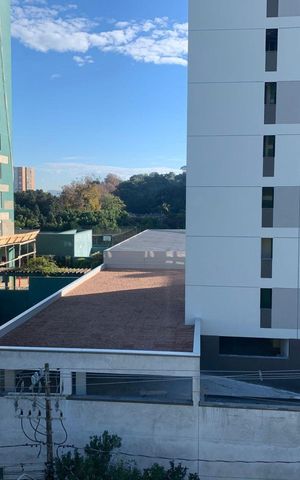 Apartamento à venda com 300m², 3 quartos e 2 vagas Apartamento à venda com 300m², 3 quartos e 2 vagasVista do Quarto 2