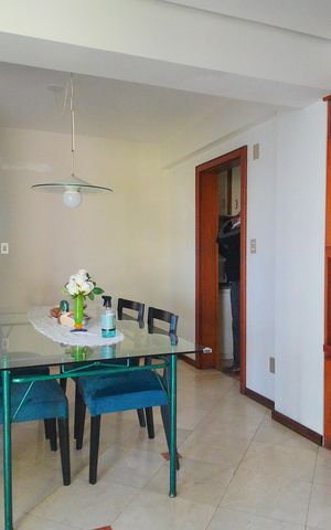 Apartamento à venda com 300m², 3 quartos e 2 vagasSala