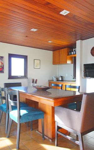 Apartamento à venda com 300m², 3 quartos e 2 vagasEspaço Gourmet