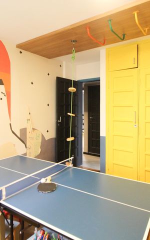 Apartamento à venda com 88m², 2 quartos e 1 vaga Apartamento à venda com 88m², 2 quartos e 1 vagaQuarto