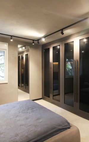Apartamento à venda com 88m², 2 quartos e 1 vaga Apartamento à venda com 88m², 2 quartos e 1 vagaSuíte