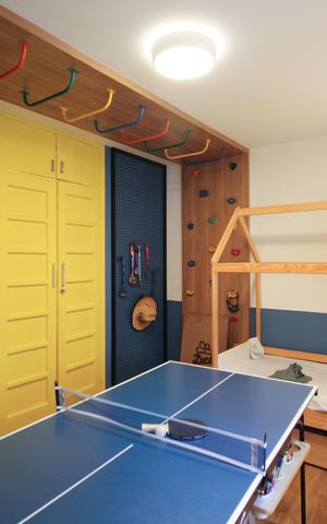 Apartamento à venda com 88m², 2 quartos e 1 vaga Apartamento à venda com 88m², 2 quartos e 1 vagaQuarto