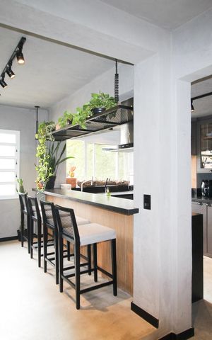 Apartamento à venda com 88m², 2 quartos e 1 vaga Apartamento à venda com 88m², 2 quartos e 1 vagaSala