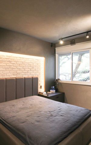 Apartamento à venda com 88m², 2 quartos e 1 vaga Apartamento à venda com 88m², 2 quartos e 1 vagaSuíte