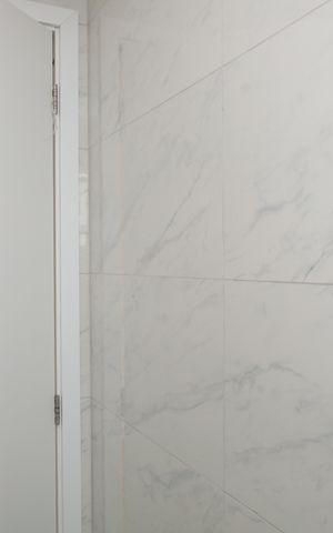 Apartamento para alugar com 52m², 2 quartos e 1 vagaBanheiro