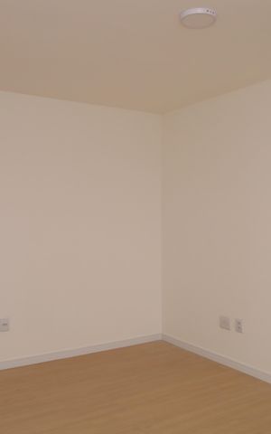 Apartamento para alugar com 52m², 2 quartos e 1 vagaSala