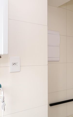 Apartamento para alugar com 52m², 2 quartos e 1 vagaÁrea de Serviço