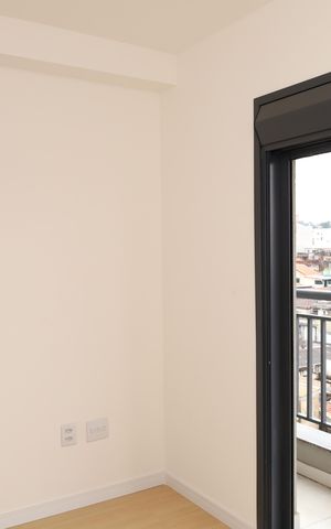 Apartamento para alugar com 52m², 2 quartos e 1 vagaQuarto 2