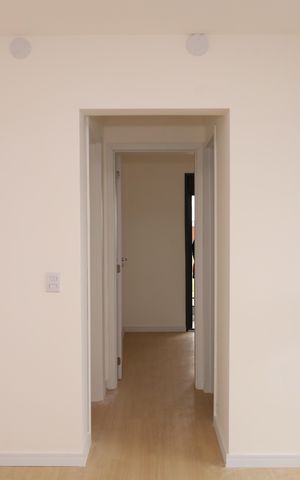 Apartamento para alugar com 52m², 2 quartos e 1 vagaSala