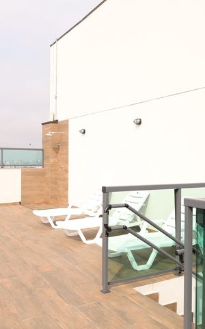 Apartamento para alugar com 52m², 2 quartos e 1 vagaÁrea comum - Piscina