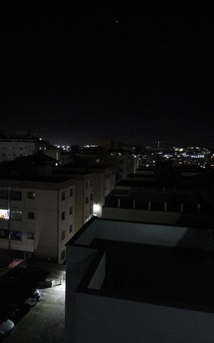 Apartamento à venda com 120m², 3 quartos e sem vagaVista