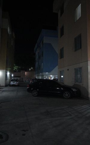 Apartamento à venda com 120m², 3 quartos e sem vagaÁrea comum
