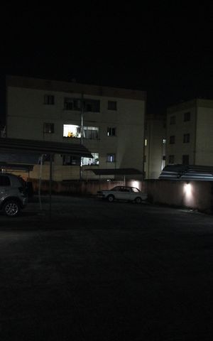 Apartamento à venda com 120m², 3 quartos e sem vagaÁrea comum