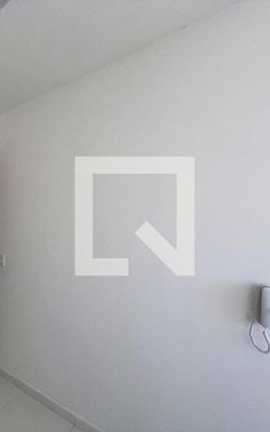 Apartamento à venda com 58m², 2 quartos e 1 vaga Apartamento à venda com 58m², 2 quartos e 1 vagaCozinha