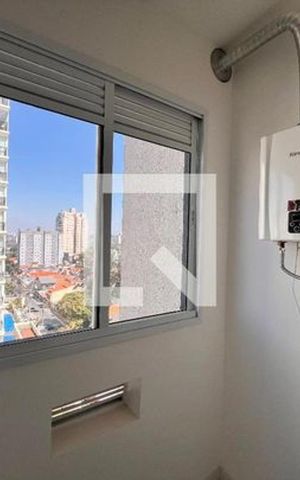 Apartamento à venda com 58m², 2 quartos e 1 vaga Apartamento à venda com 58m², 2 quartos e 1 vagaÁrea externa
