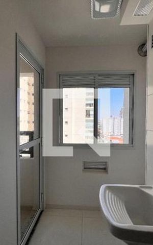 Apartamento à venda com 58m², 2 quartos e 1 vaga Apartamento à venda com 58m², 2 quartos e 1 vagaÁrea externa