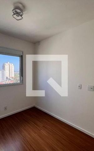 Apartamento à venda com 58m², 2 quartos e 1 vaga Apartamento à venda com 58m², 2 quartos e 1 vagaQuarto