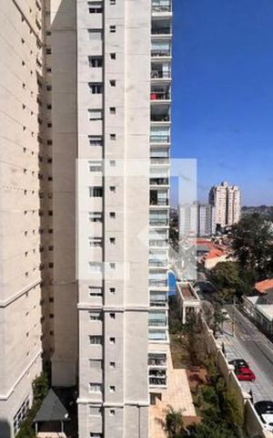 Apartamento à venda com 58m², 2 quartos e 1 vaga Apartamento à venda com 58m², 2 quartos e 1 vagaVista